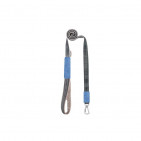 BBR-DL-YETI-BLUE-EXT-2,5M